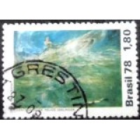 1978 C 1045 Helios Seelinger U