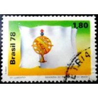 1978 C 1056 Principado U