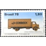 1978 C 1060 Linha Tronco M