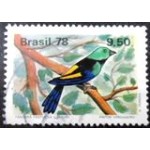 1978 C 1038  Tangará U 