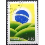 1979 C 1103 Semana da Pátria MCC