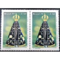 1979 C 1104 N. S. Aparecida M PR