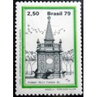 1979 C 1113 Chafariz da Pirâmide M