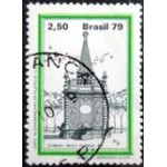 1979 C 1113 Chafariz da Pirâmide U