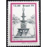 1979 C 1115 Chafariz da Boa Vista M