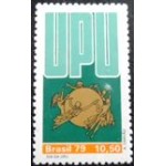 1979 C 1118 UPU 10, 50 M