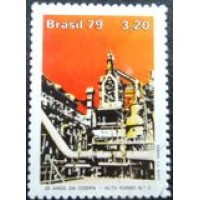 1979 C 1130 COSIPA M