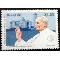 1980 C 1150 Papa em Aparecida M