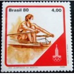 1980 C 1155 Remo M
