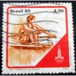 1980 C 1155 Remo U