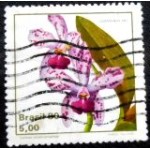 1980 C 1162 Catleya U