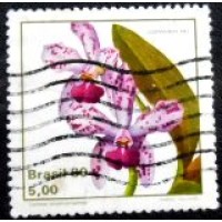 1980 C 1162 Catleya U