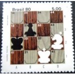 1980 C 1174 Tabuleiro M