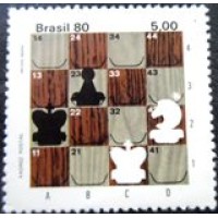 1980 C 1174 Tabuleiro M