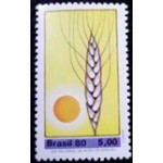 1980 C 1175 Ação de Graças M