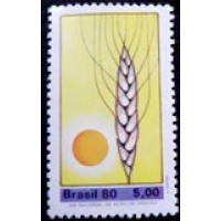 1980 C 1175 Ação de Graças M