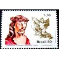 1980 C 1180  Ultrajado M