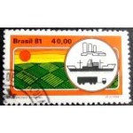 1981 C 1185 Mercado Externo NCC