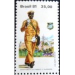 1981 C 1190 Carteiro DCT M