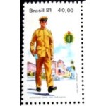 1981 C 1191 Mensageiro M
