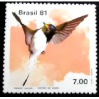 1981 C 1198  Chifre de Ouro M