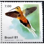 1981 C 1200 Limpacasa M