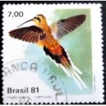 1981 C 1200  Limpacasa U