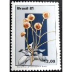 1981 C 1220 Eremanthus M