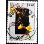 1981 C 1221 Cássia U