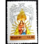 1981 C 1222 N. S. Nazaré M