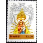1981 C 1222 N. S. Nazaré U