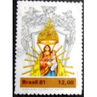 1981 C 1222 N. S. Nazaré U