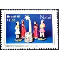 1981 C 1227  Juazeiro N