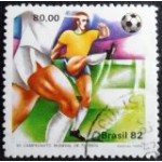 1982 C 1246 Jogada U