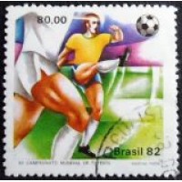 1982 C 1246 Jogada U