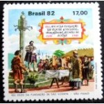 1982 C 1260 São Vicente M