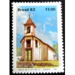1982 C 1266  Igreja de N. S. do Ó N