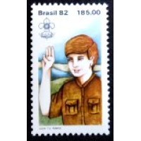 1982 C 1273 Escoteiro M