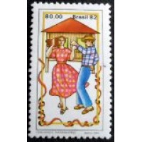1982 C 1285 Casal A M