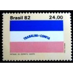 1982 C 1295 Espírito Santo M