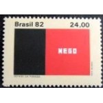 1982 C 1296 Paraíba M