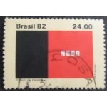 1982 C 1296 Paraíba U