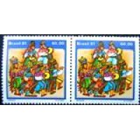 1981 C 1216 Reisado M PR