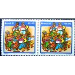 1981 C 1216 Reisado M PR