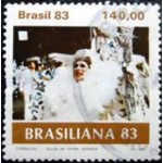 1983 C 1307 Pierrot U