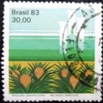 1983 C 1315 Recursos Genéticos U