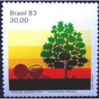 1983 C 1316 Castanheira M