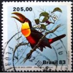 1983 C 1323 Bico Verde U