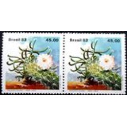 1983 C 1351 Xiquexique M PR