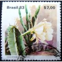 1983 C 1353 Mandacaru U